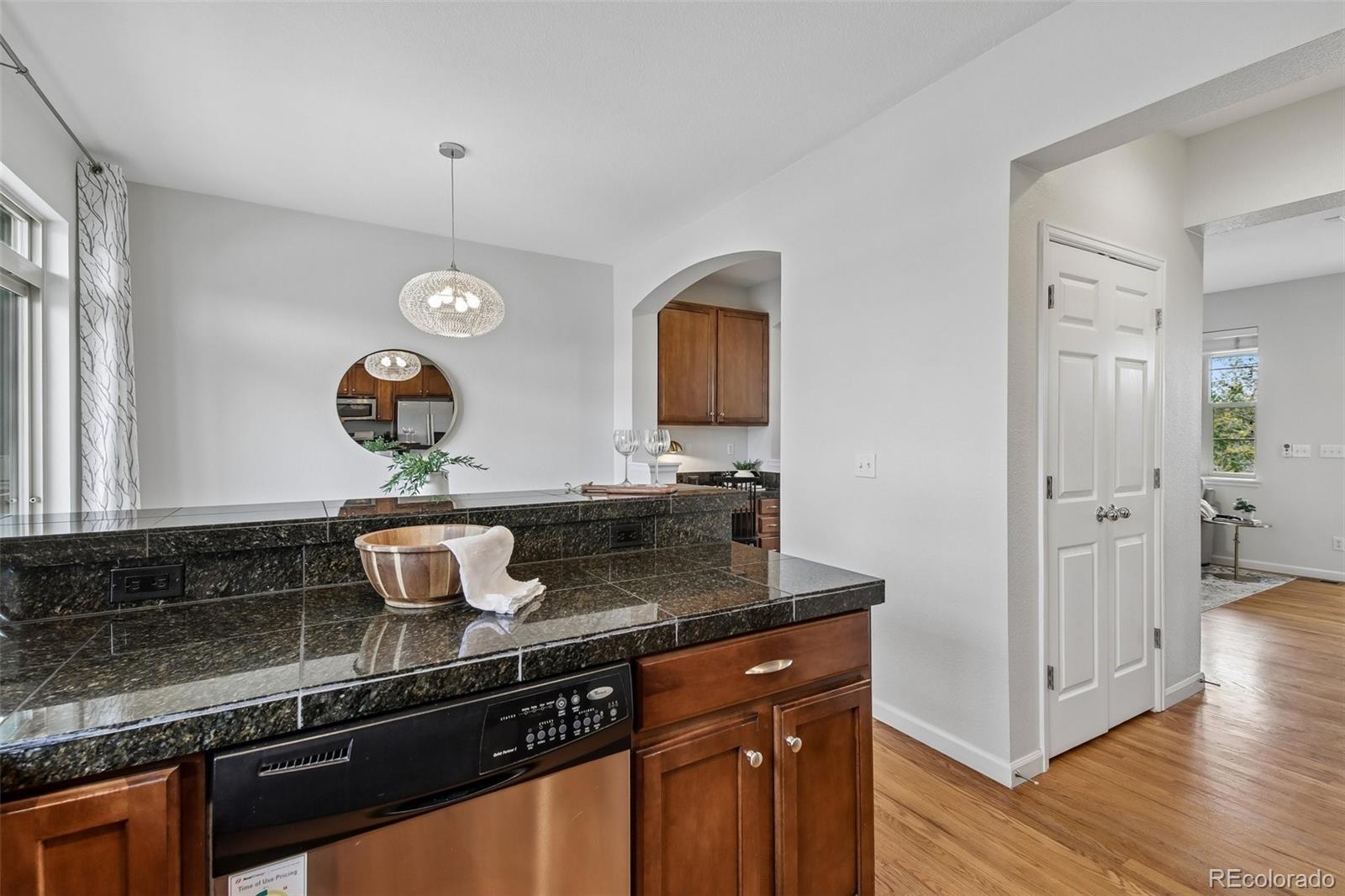 780 Quebec Street, Unit 2 Denver, CO 80230 - Photo 17 of 35