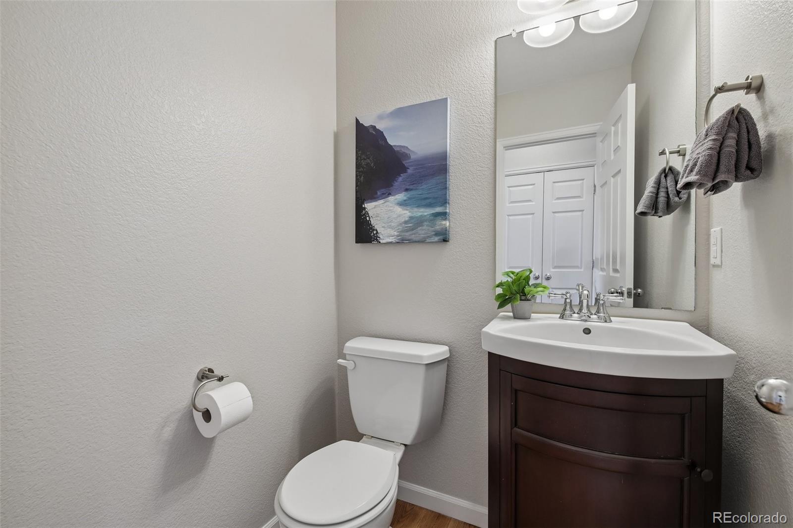 780 Quebec Street, Unit 2 Denver, CO 80230 - Photo 19 of 35