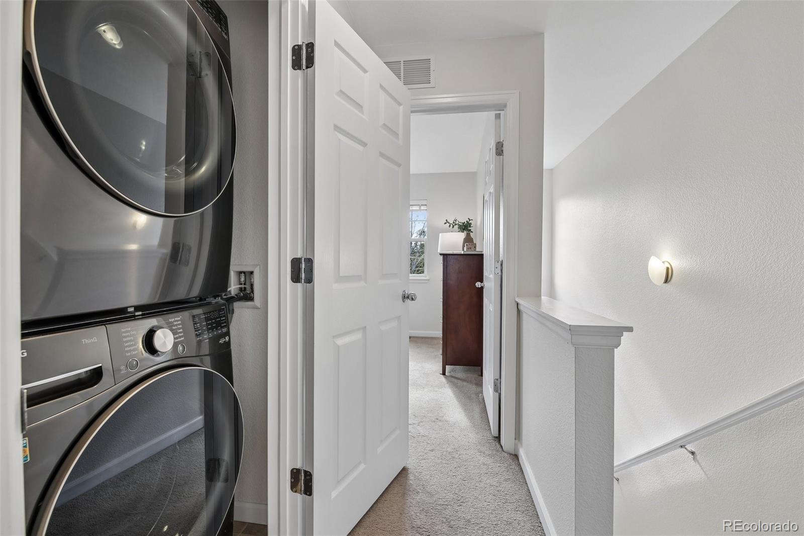 780 Quebec Street, Unit 2 Denver, CO 80230 - Photo 20 of 35