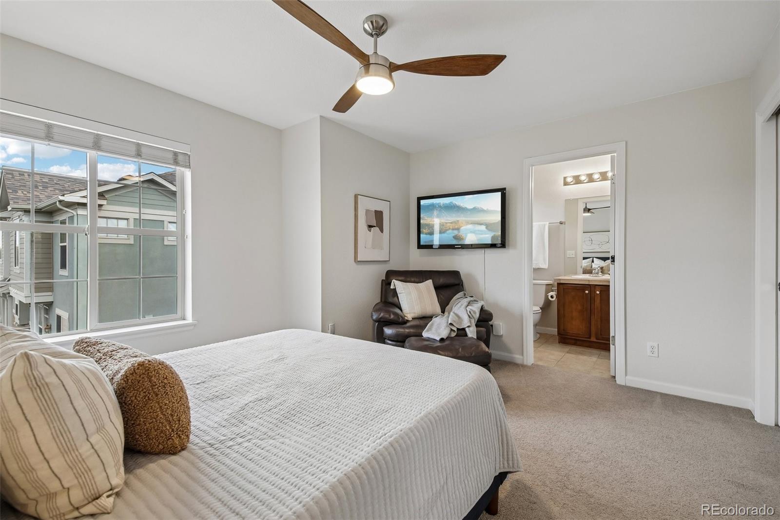 780 Quebec Street, Unit 2 Denver, CO 80230 - Photo 21 of 35