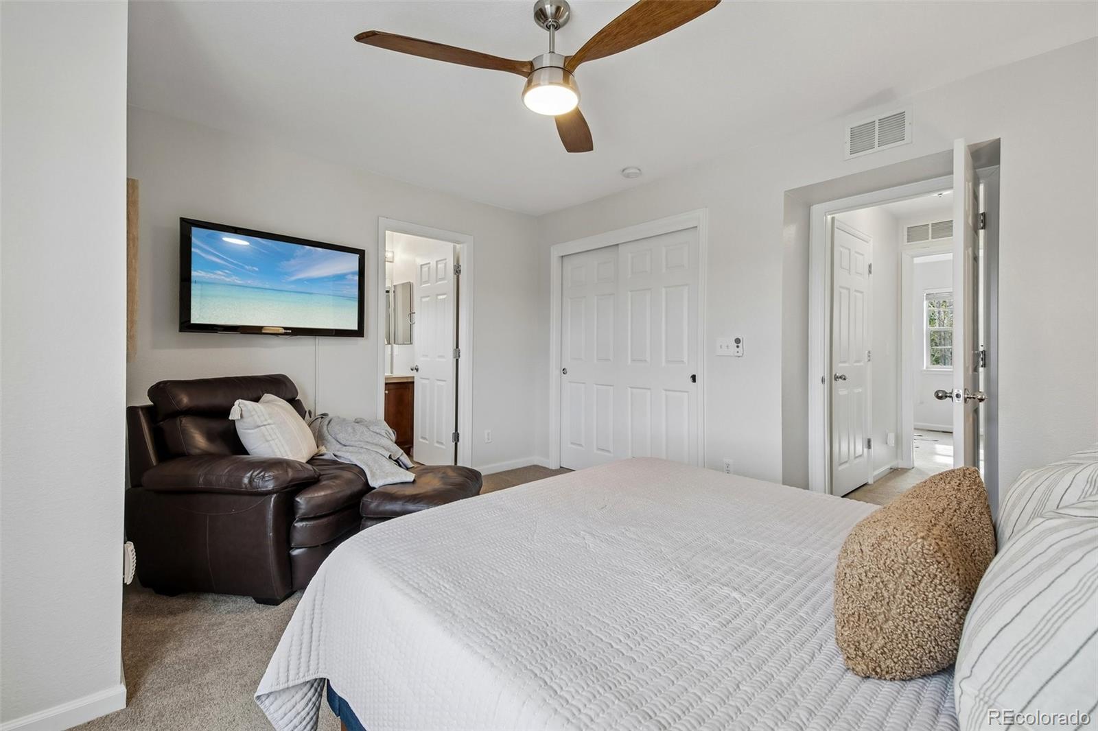 780 Quebec Street, Unit 2 Denver, CO 80230 - Photo 22 of 35