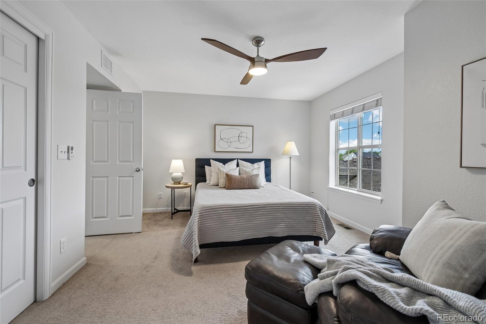 780 Quebec Street, Unit 2 Denver, CO 80230 - Photo 23 of 35