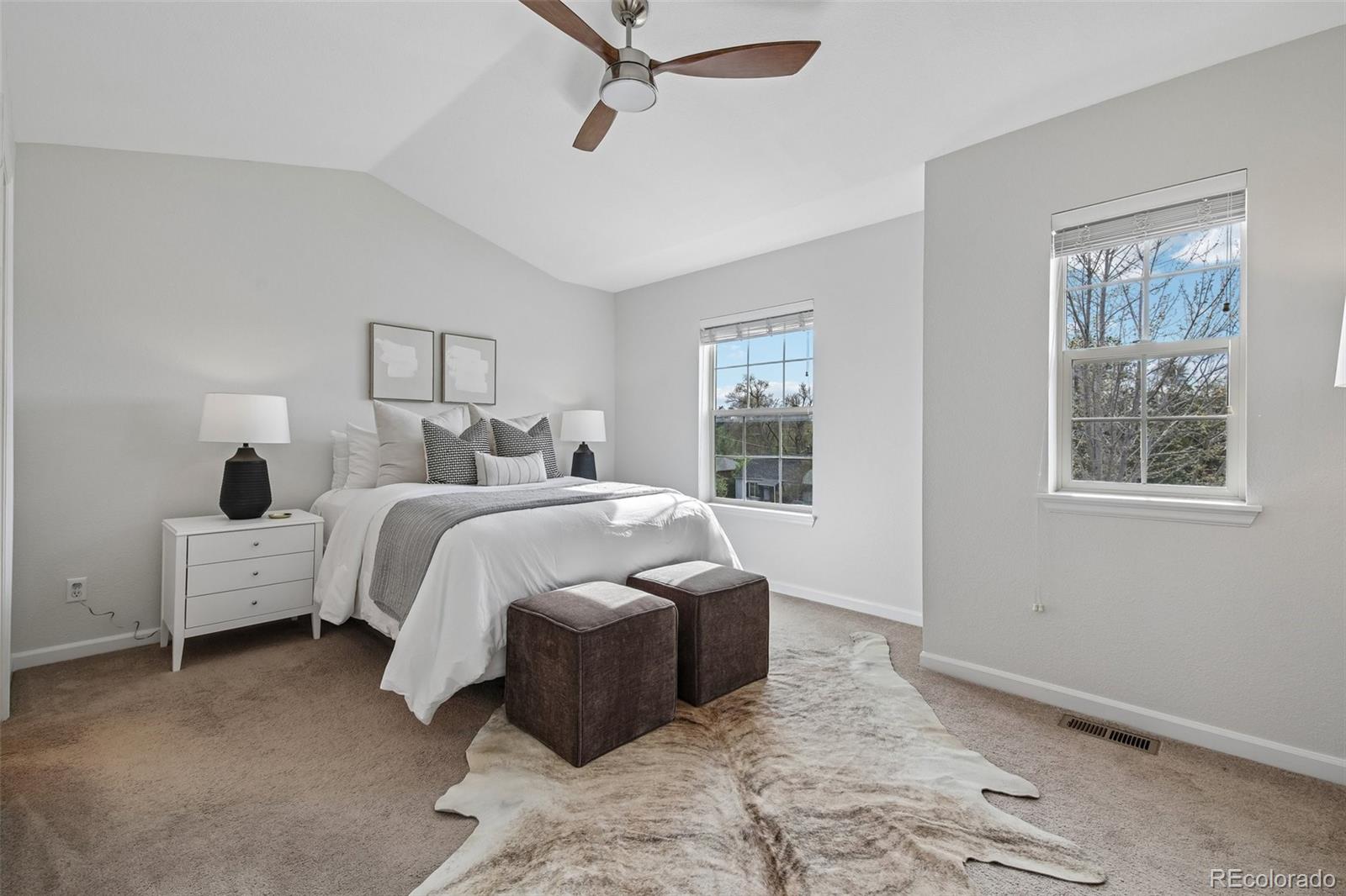780 Quebec Street, Unit 2 Denver, CO 80230 - Photo 25 of 35