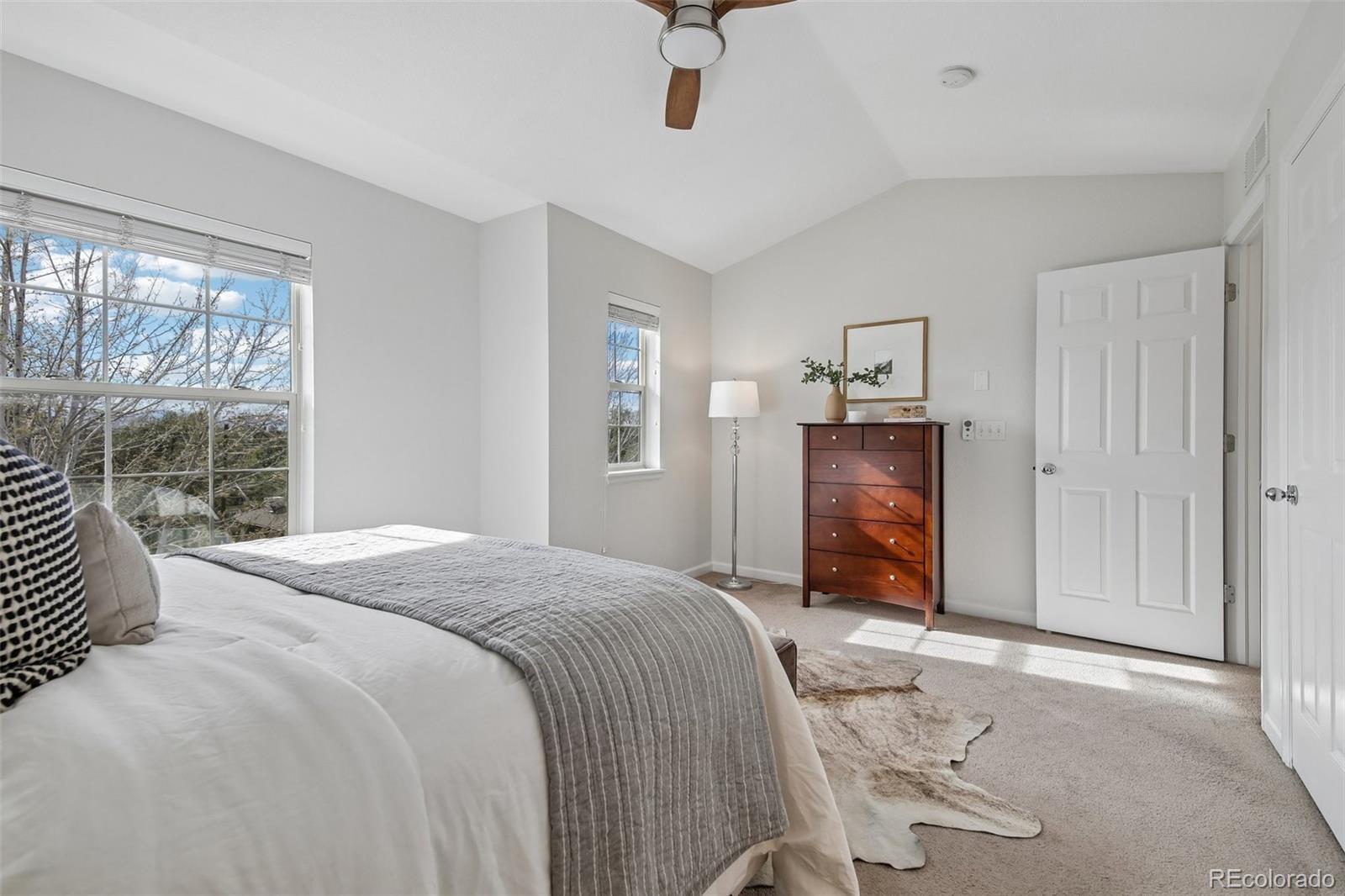 780 Quebec Street, Unit 2 Denver, CO 80230 - Photo 26 of 35
