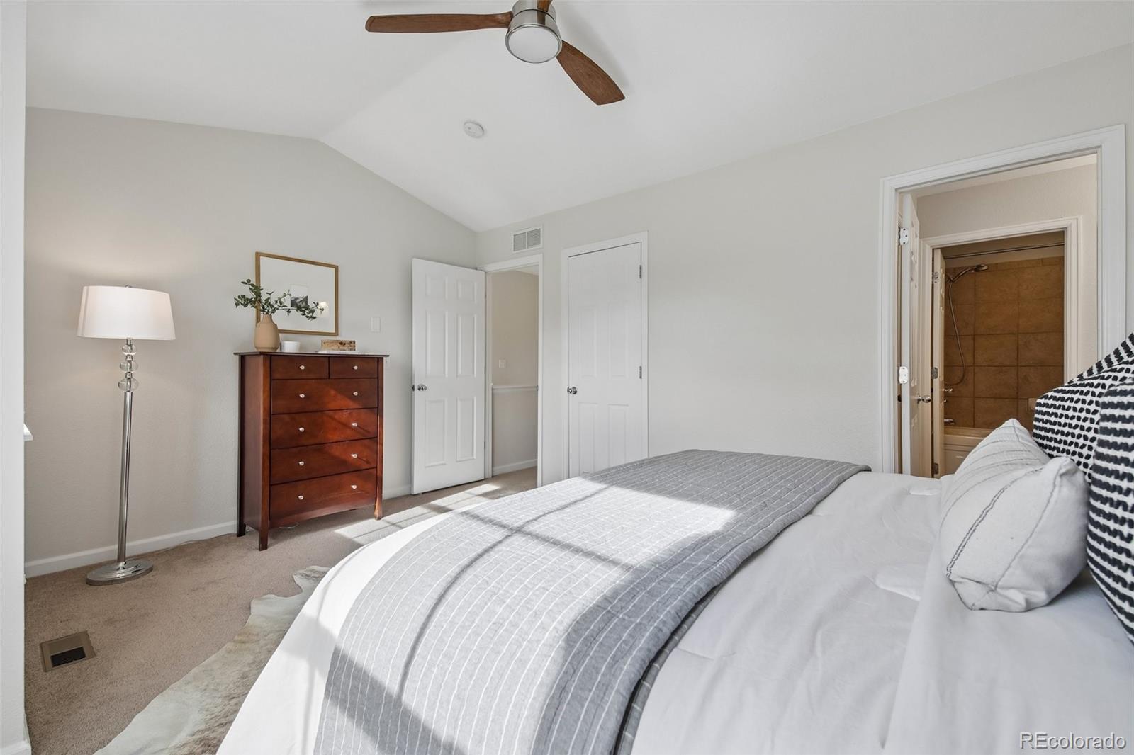 780 Quebec Street, Unit 2 Denver, CO 80230 - Photo 27 of 35