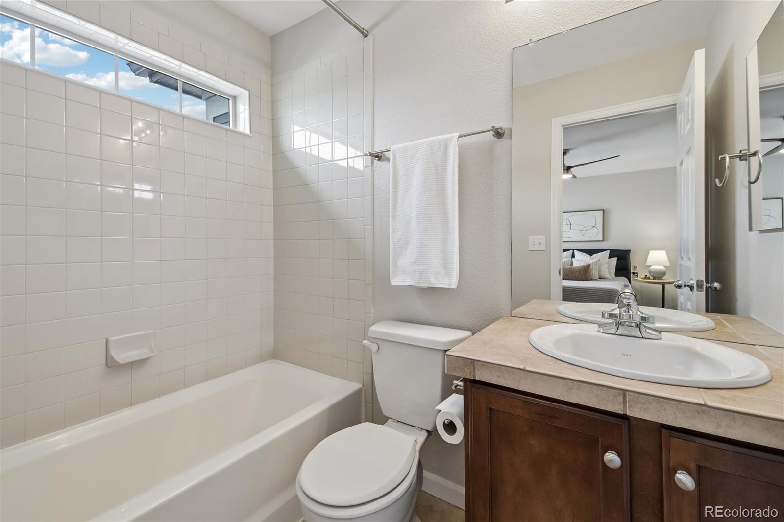 780 Quebec Street, Unit 2 Denver, CO 80230 - Photo 29 of 35