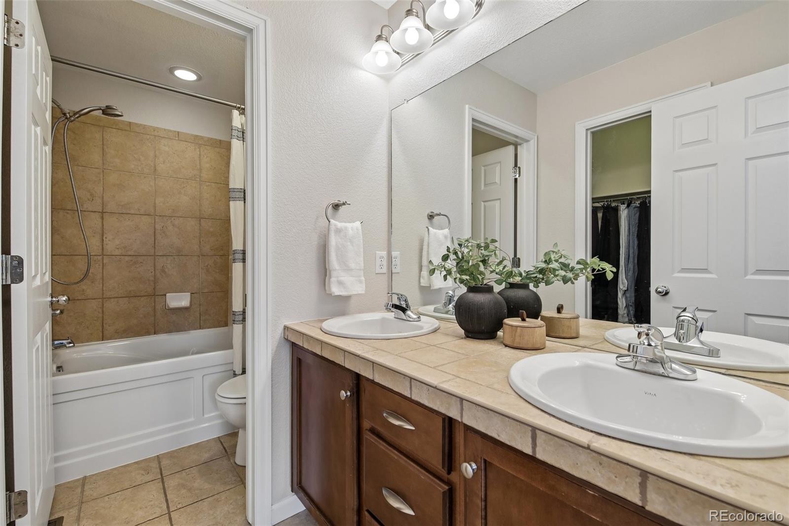 780 Quebec Street, Unit 2 Denver, CO 80230 - Photo 30 of 35