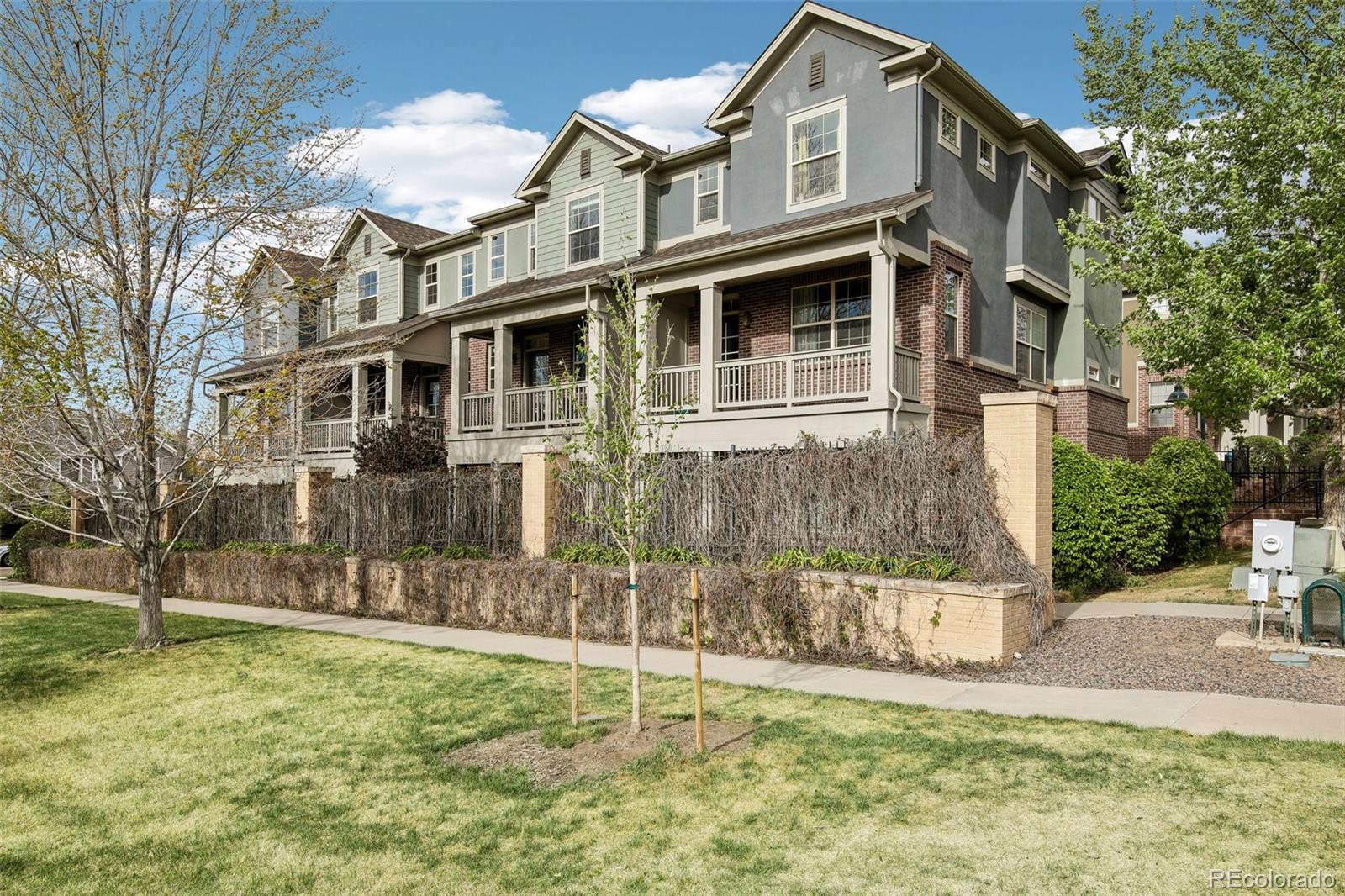 780 Quebec Street, Unit 2 Denver, CO 80230 - Photo 3 of 35