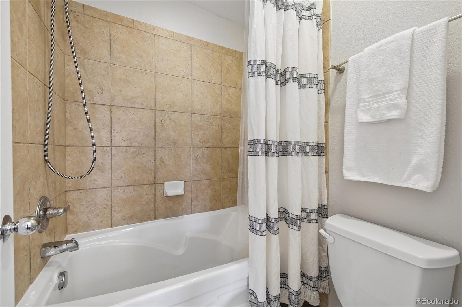 780 Quebec Street, Unit 2 Denver, CO 80230 - Photo 31 of 35