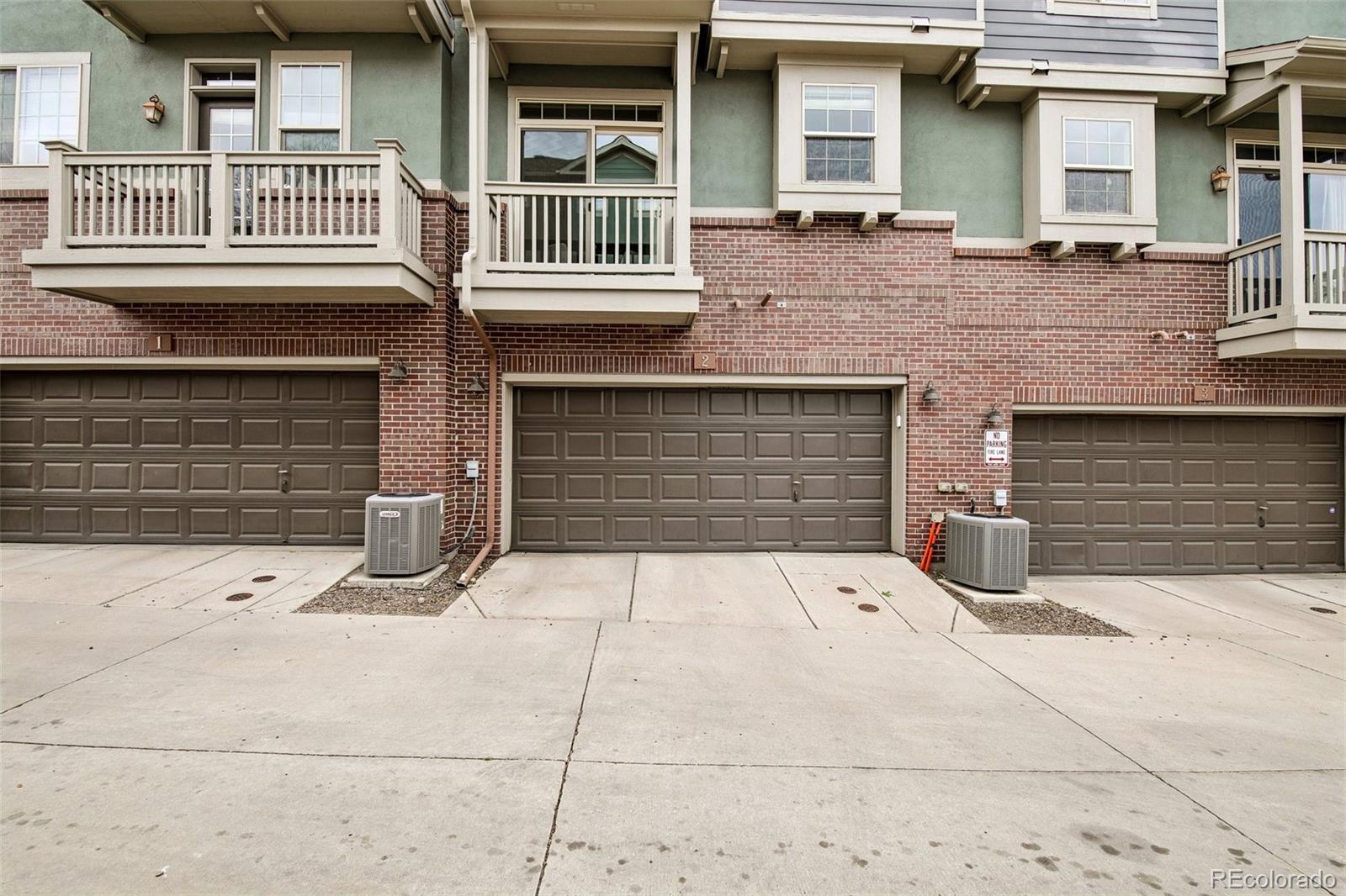780 Quebec Street, Unit 2 Denver, CO 80230 - Photo 32 of 35
