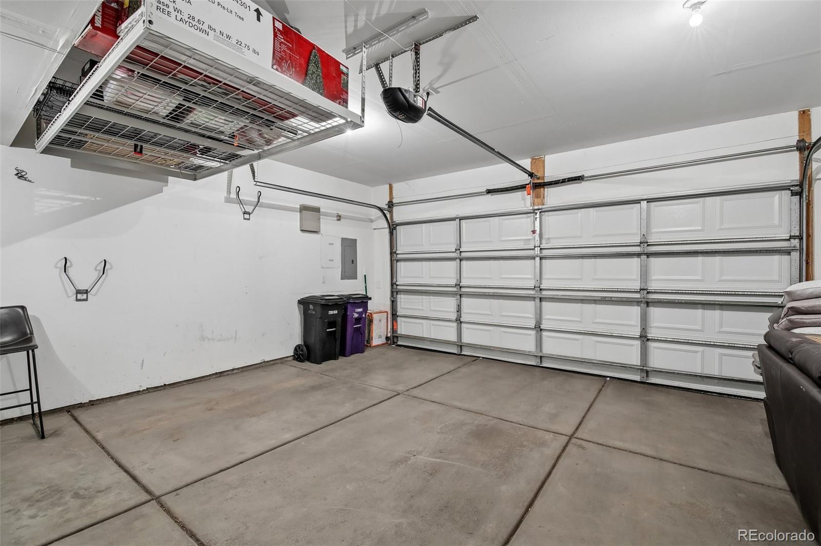 780 Quebec Street, Unit 2 Denver, CO 80230 - Photo 34 of 35
