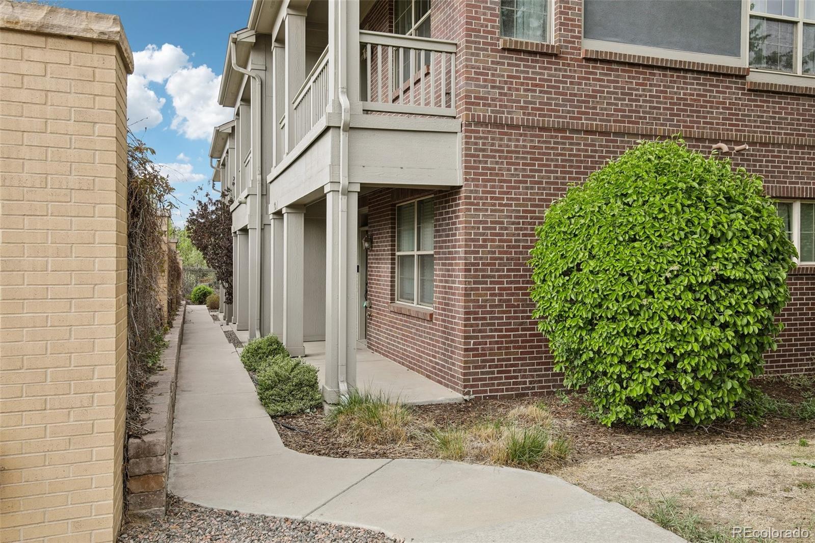 780 Quebec Street, Unit 2 Denver, CO 80230 - Photo 4 of 35