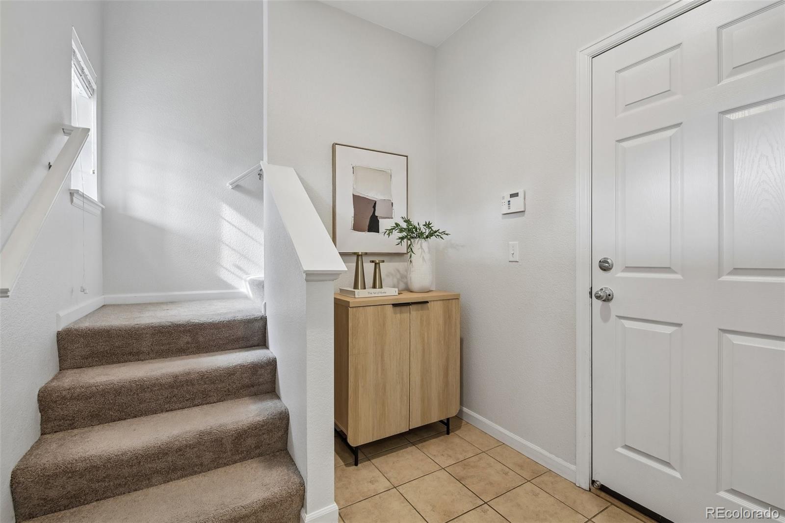 780 Quebec Street, Unit 2 Denver, CO 80230 - Photo 5 of 35