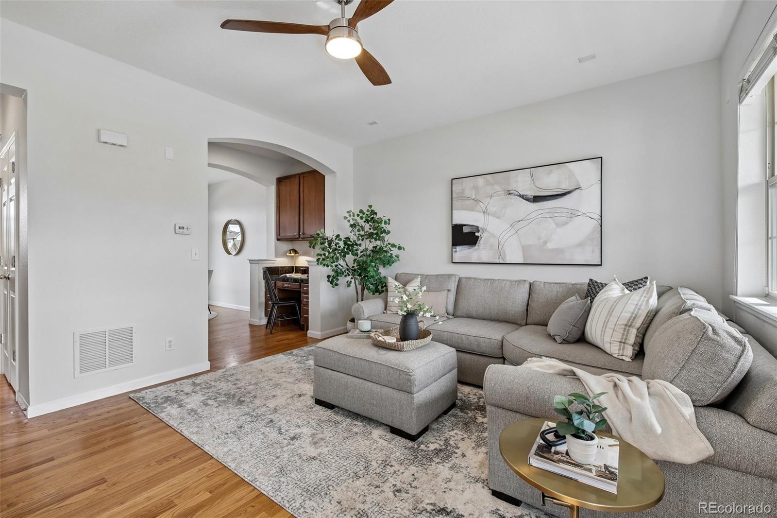 780 Quebec Street, Unit 2 Denver, CO 80230 - Photo 7 of 35