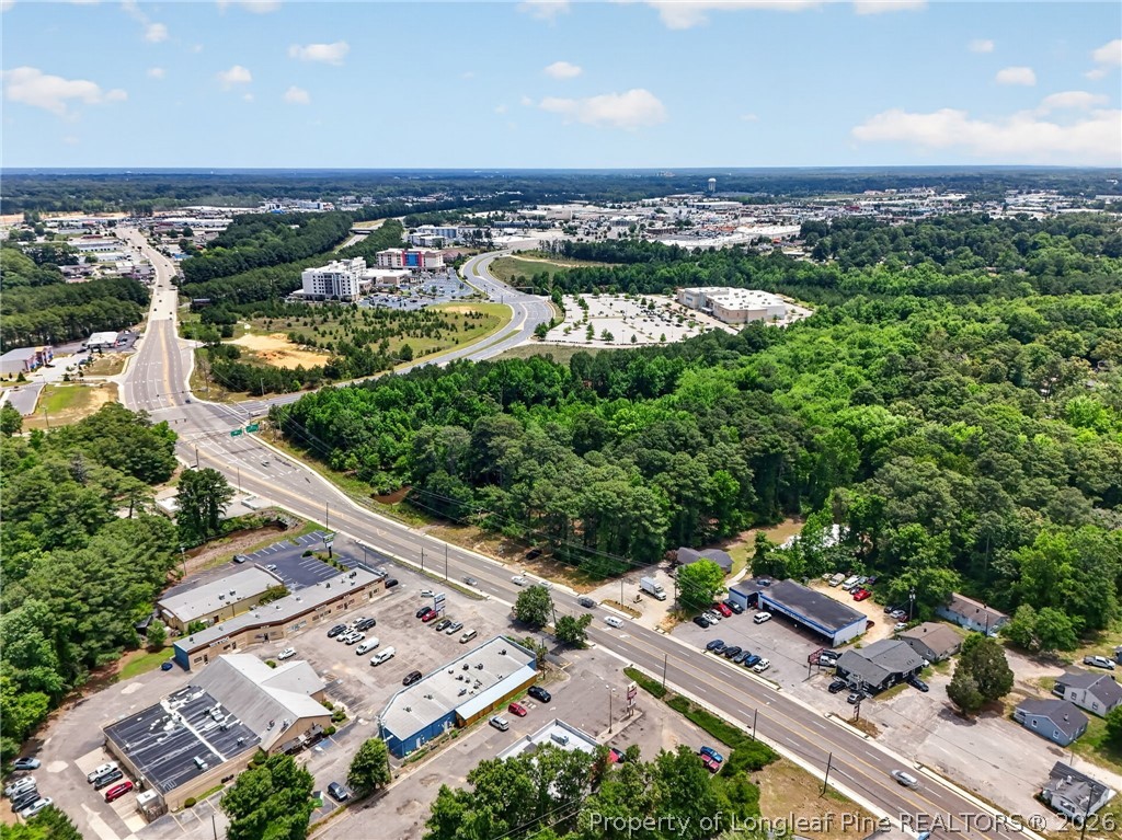 5017 Yadkin Road Fayetteville, NC 28303 - Photo 25 of 26