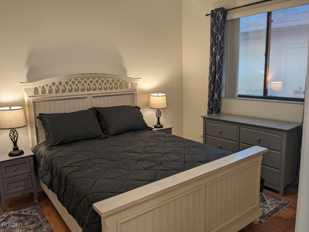 6876 Lone Oak Boulevard Naples, FL 34109 - Photo 11 of 15