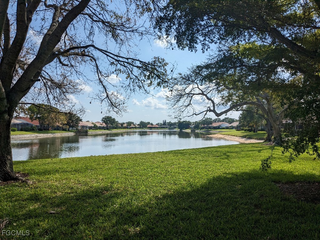 6876 Lone Oak Boulevard Naples, FL 34109 - Photo 14 of 15