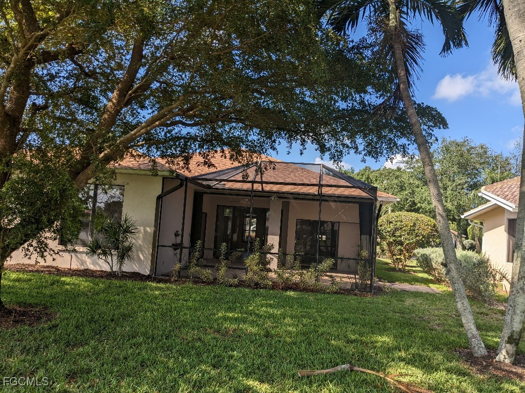 6876 Lone Oak Boulevard Naples, FL 34109 - Photo 15 of 15