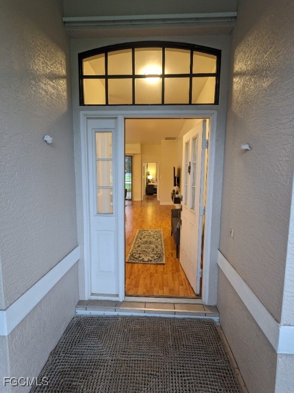 6876 Lone Oak Boulevard Naples, FL 34109 - Photo 2 of 15