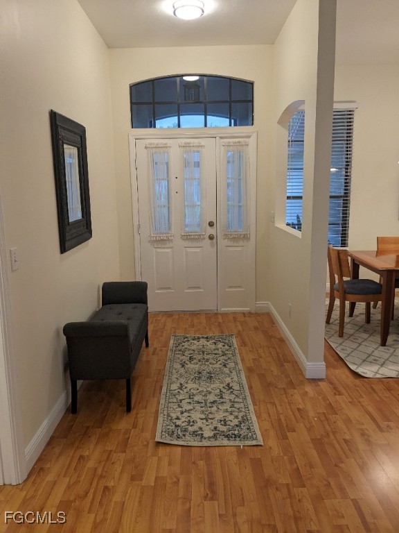 6876 Lone Oak Boulevard Naples, FL 34109 - Photo 4 of 15