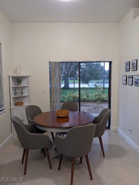 6876 Lone Oak Boulevard Naples, FL 34109 - Photo 8 of 15