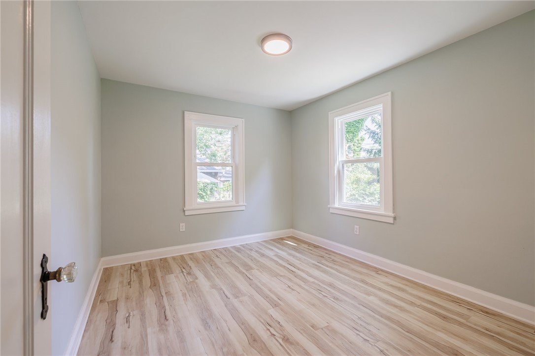 235 Garford Road Irondequoit, NY 14622 - Photo 16 of 30