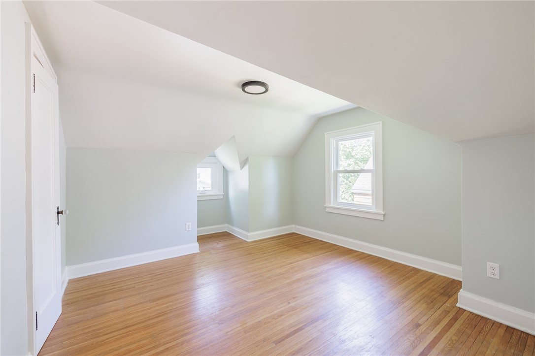 235 Garford Road Irondequoit, NY 14622 - Photo 18 of 30