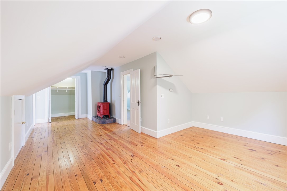 235 Garford Road Irondequoit, NY 14622 - Photo 19 of 30