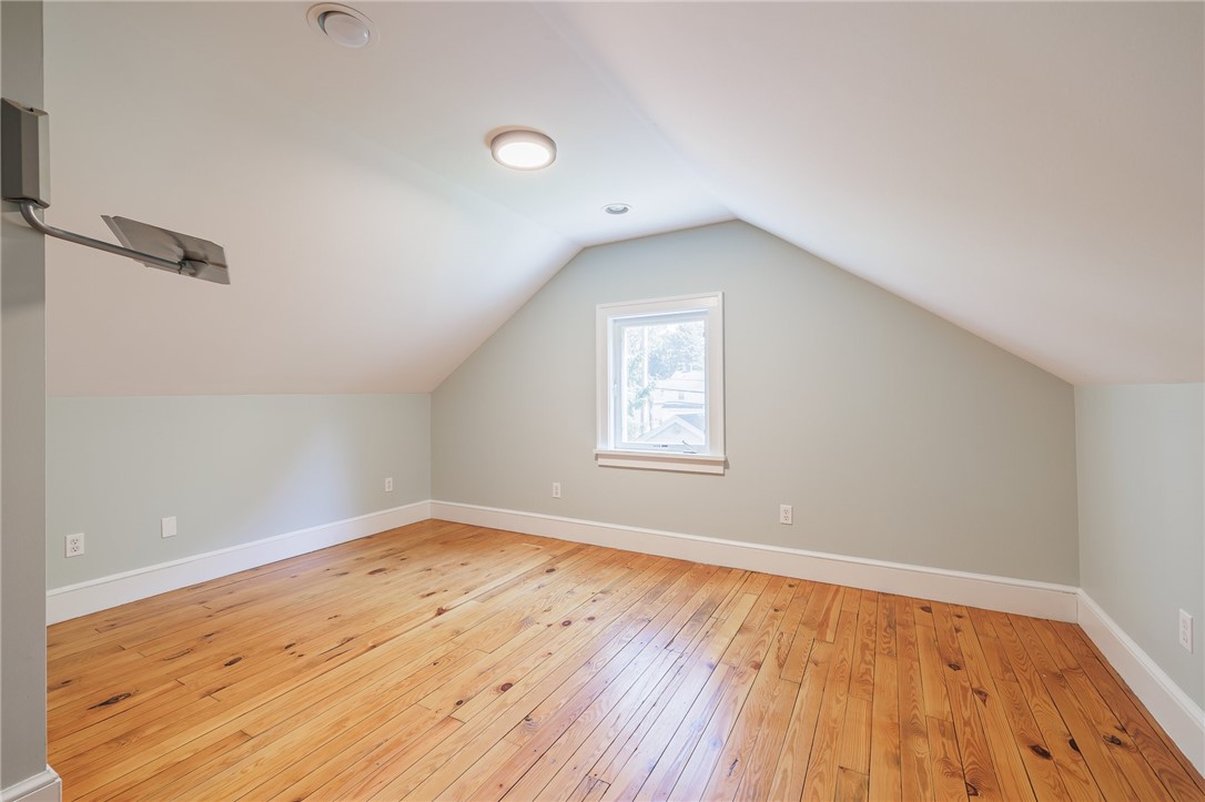 235 Garford Road Irondequoit, NY 14622 - Photo 20 of 30