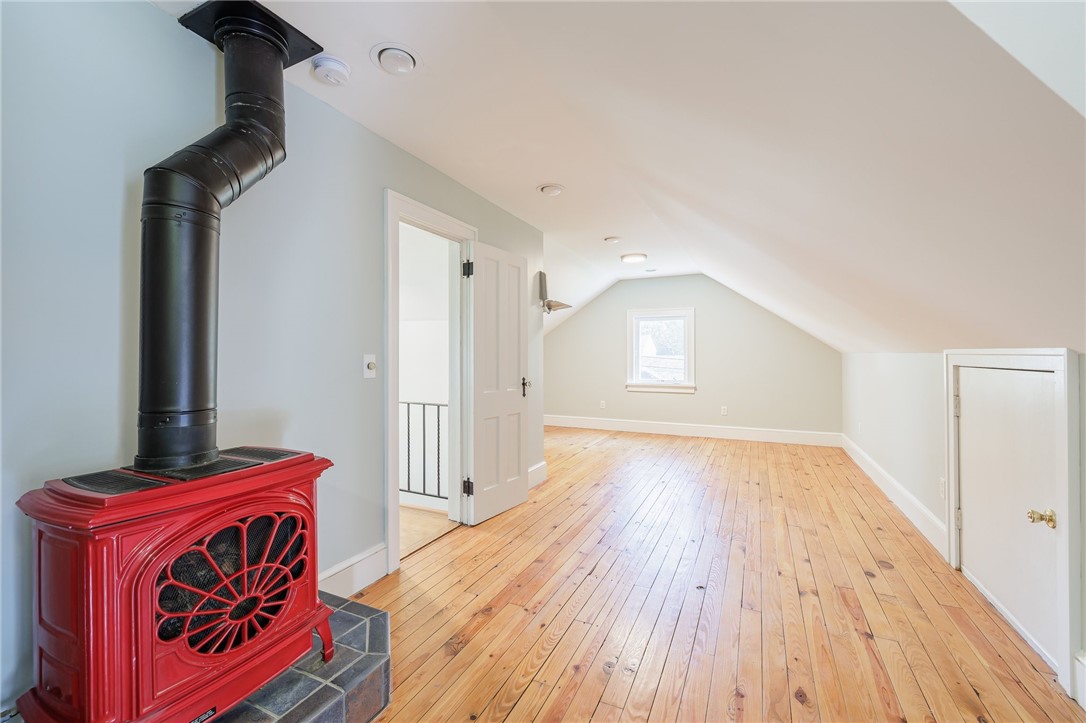 235 Garford Road Irondequoit, NY 14622 - Photo 2 of 30