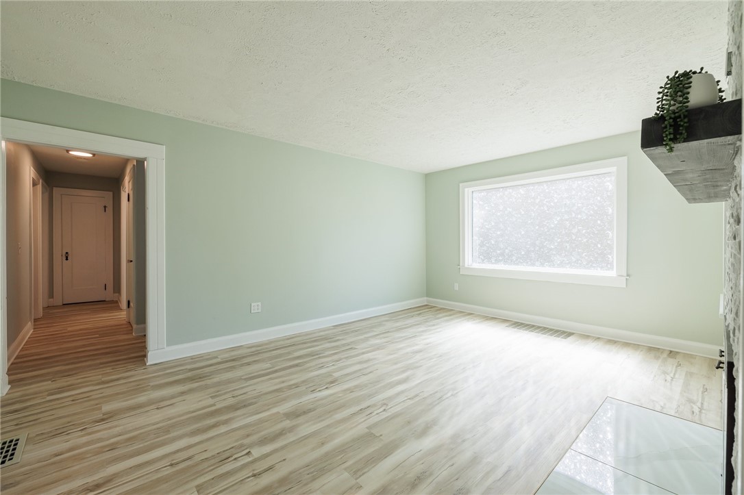 235 Garford Road Irondequoit, NY 14622 - Photo 29 of 30