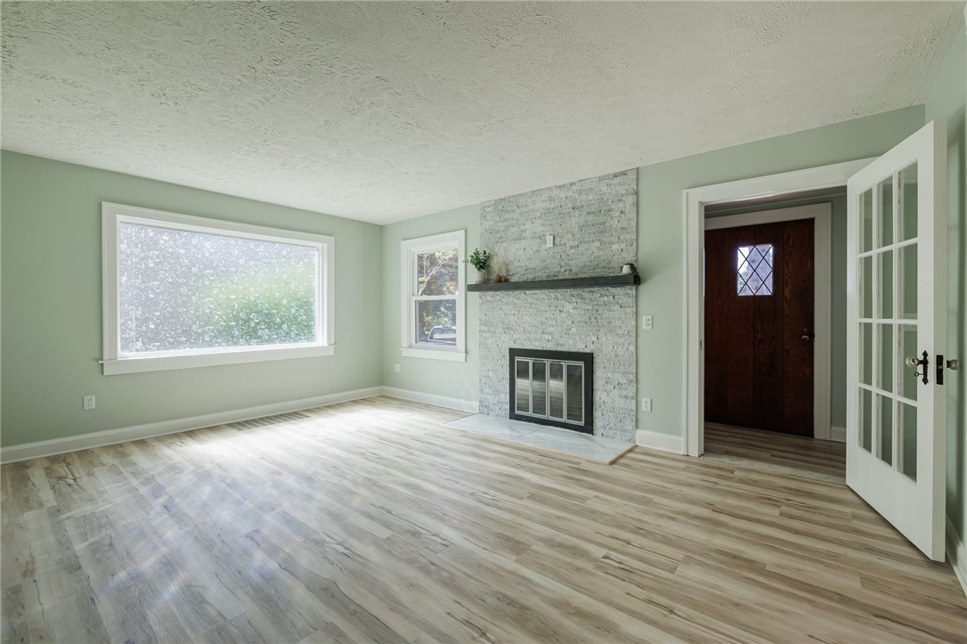 235 Garford Road Irondequoit, NY 14622 - Photo 30 of 30