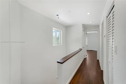 $9,500 | 550 West 49th Street, Miami Beach, FL 33140