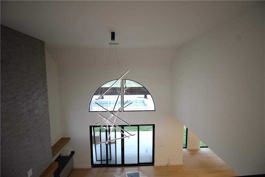 39 Johnson Ferry Road Sandy Springs, GA 30328 - Photo 46 of 61 Gallery Image 46