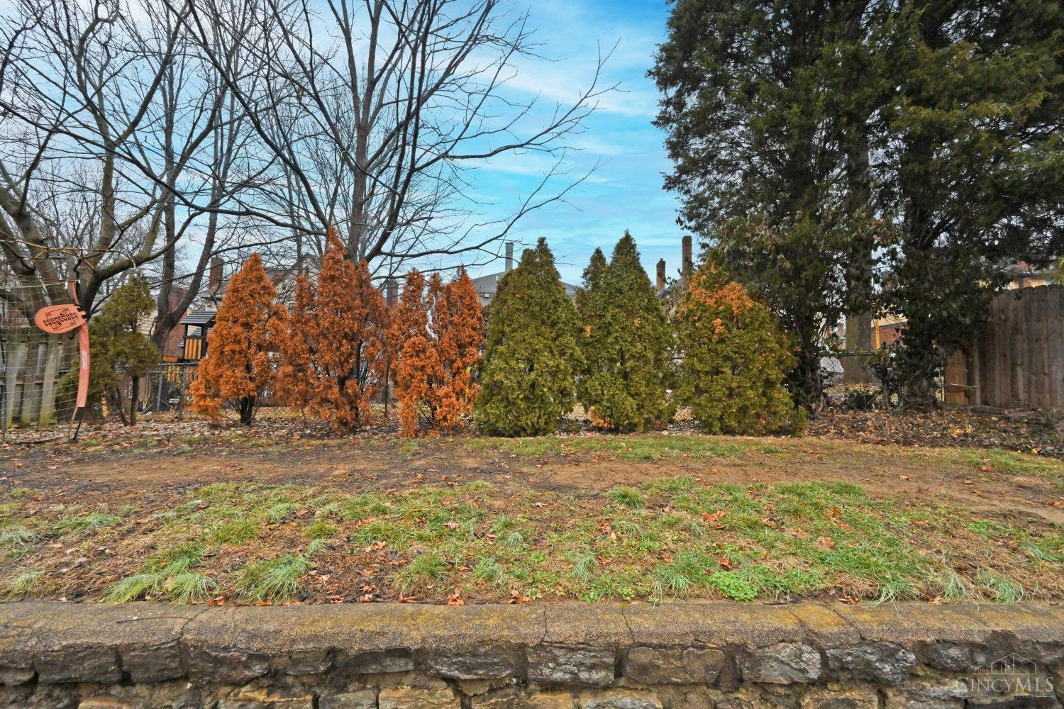 6140 Tulane Road Cincinnati, OH 45212 - Photo 49 of 51