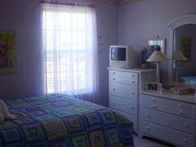 1440 R J Lane Union, KY 41091 - Photo 6 of 8 Gallery Image 6