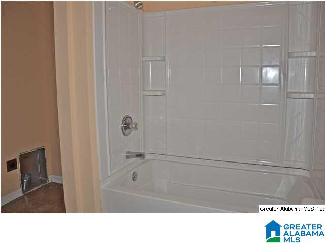 1628 Allen Street Leeds, AL 35094 - Photo 23 of 31