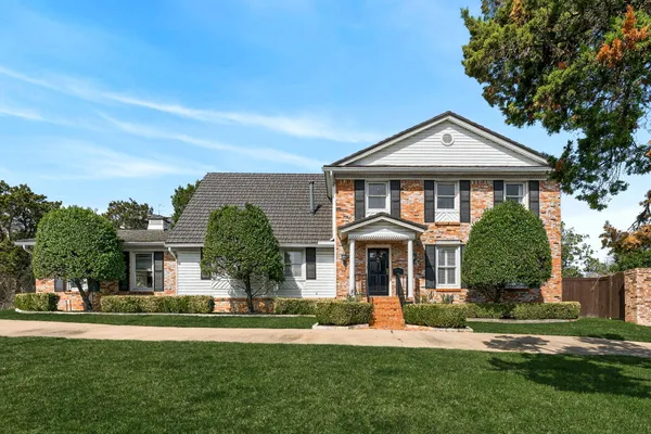 $1,750,000 | 6101 Shadow Mountain Drive, Austin, TX 78731