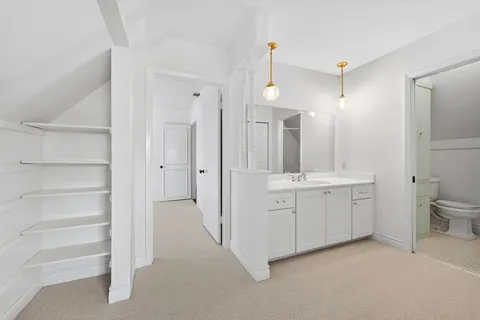 $1,750,000 | 6101 Shadow Mountain Drive, Austin, TX 78731