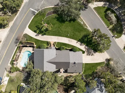 $1,750,000 | 6101 Shadow Mountain Drive, Austin, TX 78731