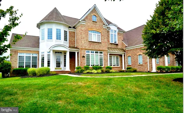 $1,229,900 | 12808 Vicar Woods Lane, Bowie, MD 20720
