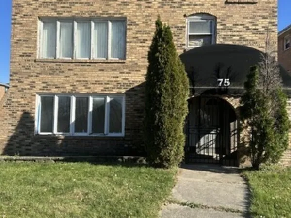 $241,000 | 75 Paxton Avenue, Calumet City, IL 60409