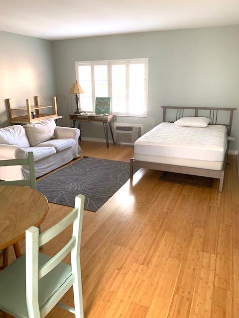101 South Golfview Road, Unit 11 Lake Worth Beach, FL 33460 - Photo 11 of 26 U13