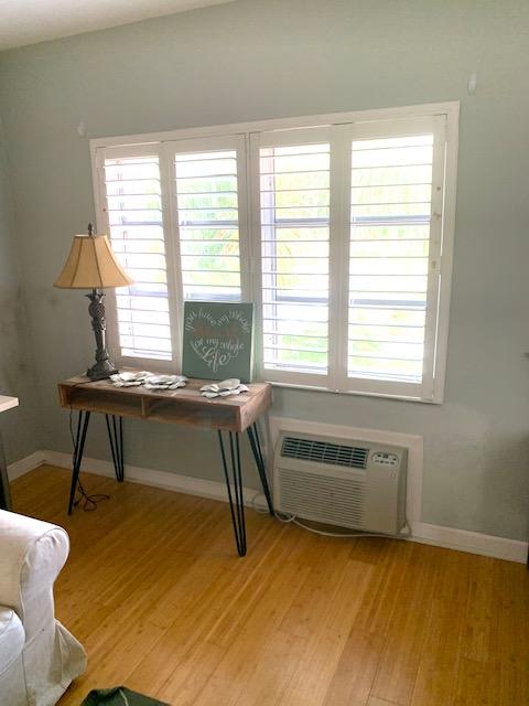 101 South Golfview Road, Unit 11 Lake Worth Beach, FL 33460 - Photo 12 of 26 U14