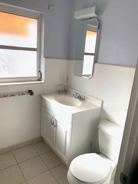 101 South Golfview Road, Unit 11 Lake Worth Beach, FL 33460 - Photo 14 of 26 U16