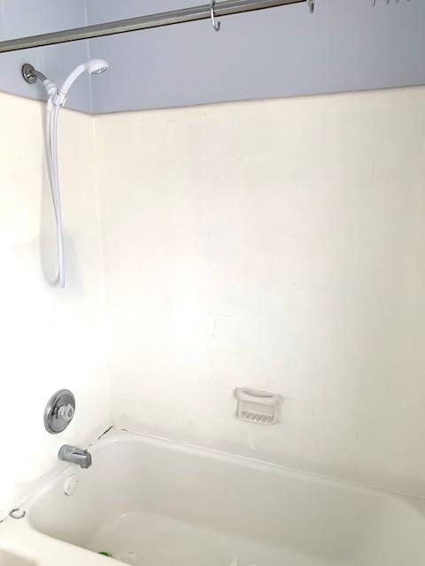 101 South Golfview Road, Unit 11 Lake Worth Beach, FL 33460 - Photo 15 of 26 U17