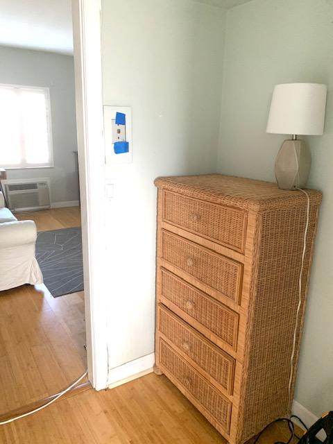 101 South Golfview Road, Unit 11 Lake Worth Beach, FL 33460 - Photo 16 of 26 U18