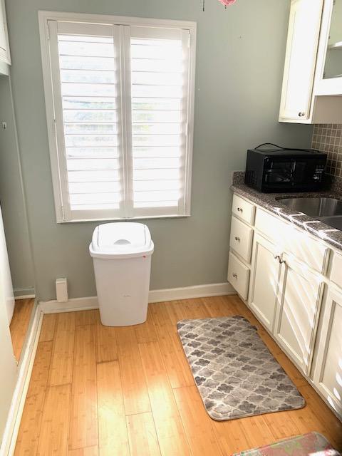 101 South Golfview Road, Unit 11 Lake Worth Beach, FL 33460 - Photo 17 of 26 U19