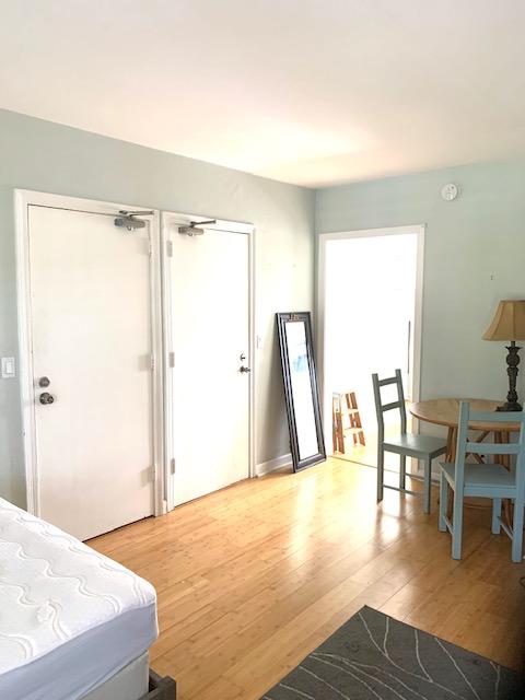 101 South Golfview Road, Unit 11 Lake Worth Beach, FL 33460 - Photo 18 of 26 U20