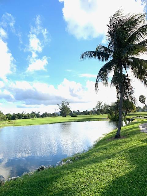 101 South Golfview Road, Unit 11 Lake Worth Beach, FL 33460 - Photo 22 of 26 U24